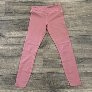 Varley leggings